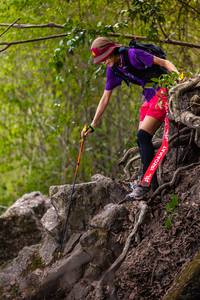 BIB: 
                            <button type="button" onclick="openModal(22163955)" class="btn btn-primary btn-sm float-right btn-popup" data-toggle="modal" data-target=".modal-high-quality">
                        <i class="fas fa-shopping-cart"></i> Add to Cart
                    </button>
                                            <button type="button" onclick="isThisMe(22163955, true)" class="btn btn-success btn-sm float-right btn-popup btn-isme hidden" data-toggle="tooltip" data-placement="bottom" title="นี่คือรูปของคุณใช่ไหม คลิกที่นี่เพื่อเอาเข้าอัลบั้ม">
                        <i class="fas fa-plus"></i> Add to album
                    </button>
                    <button type="button" onclick="isThisMe(22163955, false)" class="btn btn-warning btn-sm float-right btn-popup btn-isnotme hidden">
                        <i class="fas fa-ban"></i> Remove from album
                    </button>